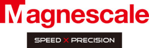 Precision Measurement Group Suppliers 15