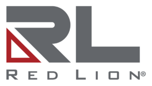 Product Spotlight: Red Lion HMIs 1