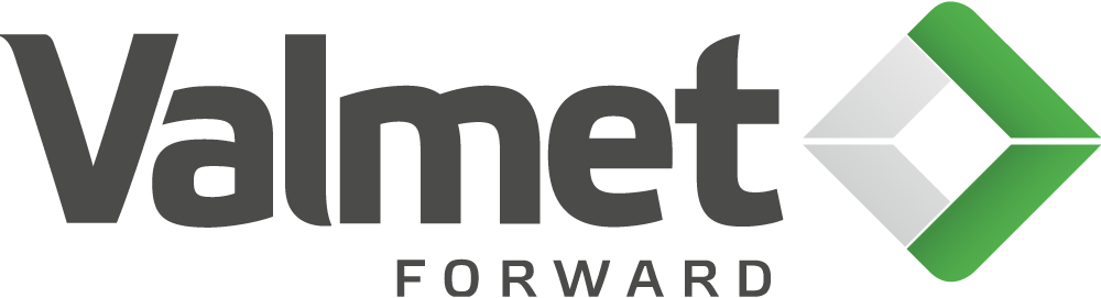 Valmet 15