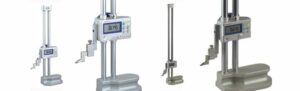 height gages