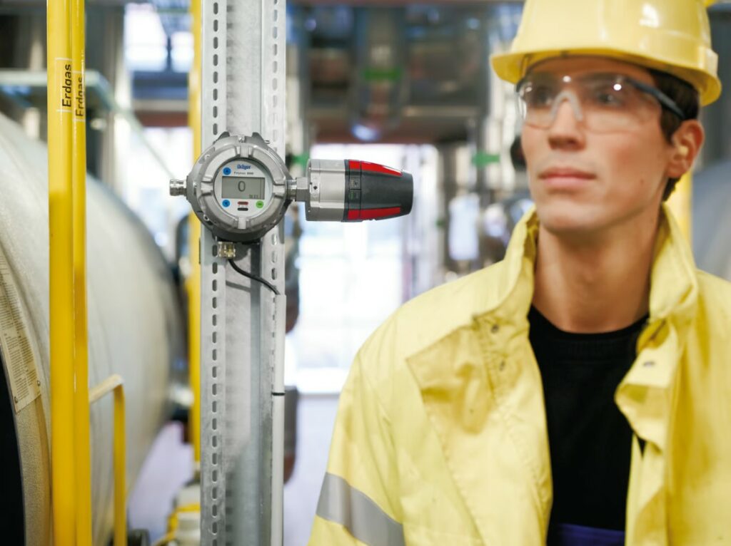 Paper Industry Newsletter - May 2023 3