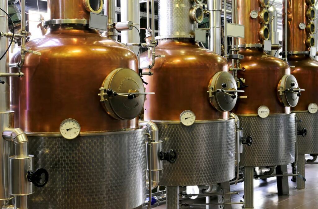 Food and Beverage Industry Newsletter - January 2023 3