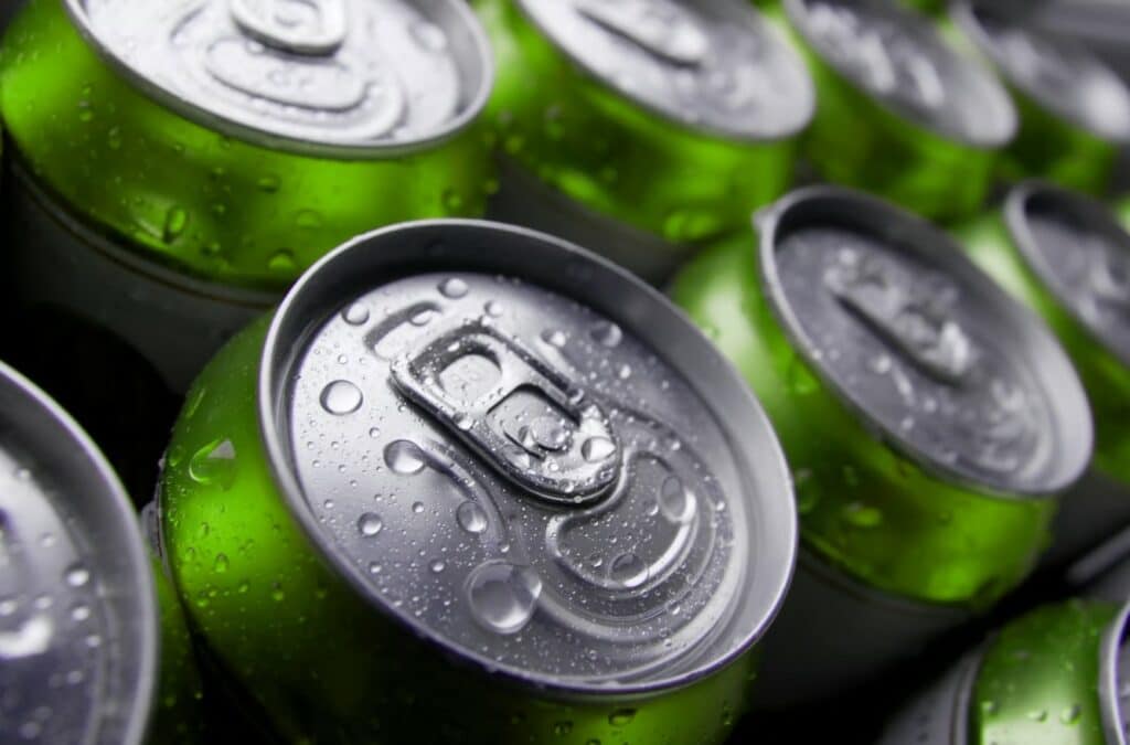 Food and Beverage Industry Newsletter - January 2023 4