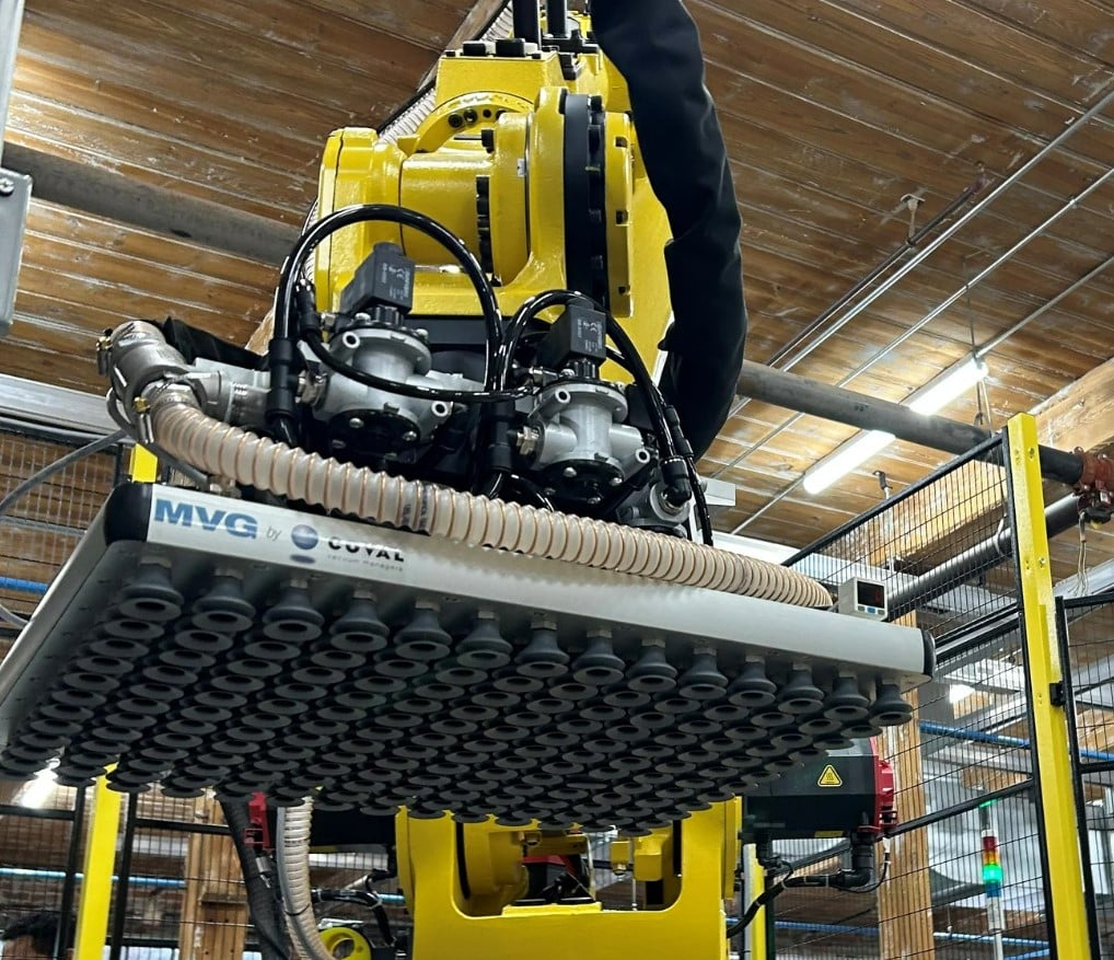 Motorized Vehicles Industry Newsletter - January 2023 3