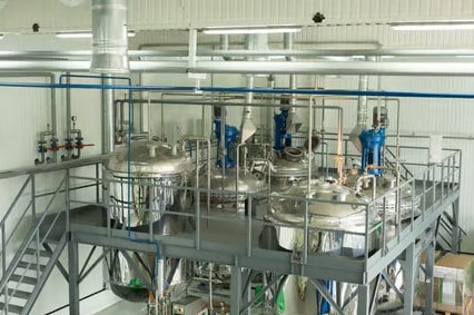 Life Science Industry Newsletter - August 2023 4