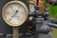 Chemical Industry Newsletter - June 2023 3