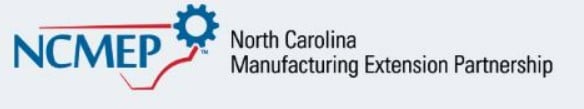 Manufacturing Day event at Cross Company 2