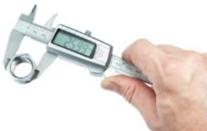 Cross Precision Measurement Newsletter - September 2022 1