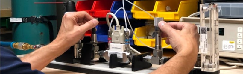 Cross Process Solutions Newsletter - August 2022 2
