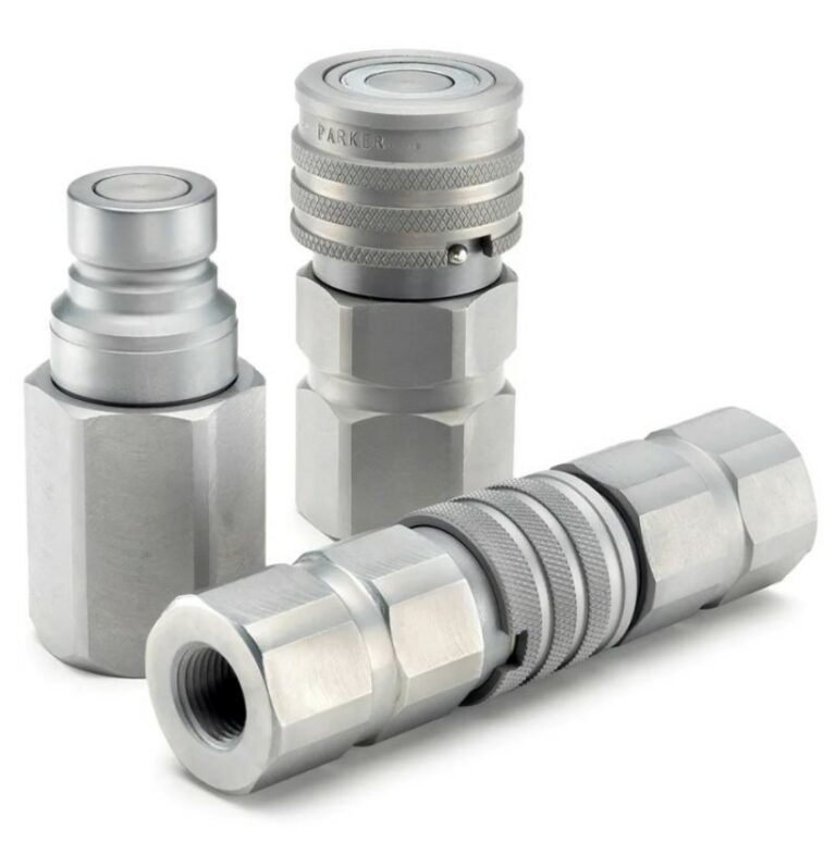 Cross Hose And Fittings Newsletter December 2022 CrossCo