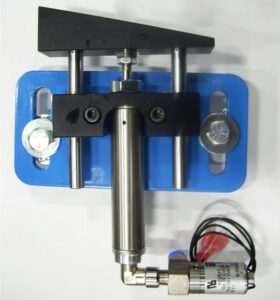 Machine Builder Industry Newsletter - April 2023 3