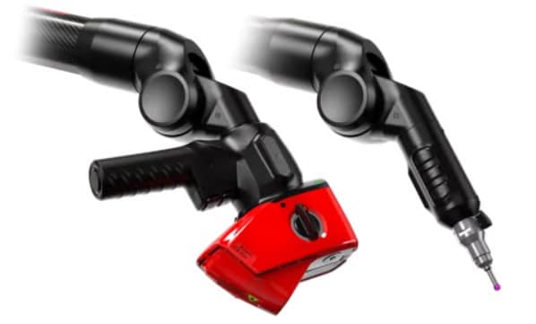 Motorized Vehicles Industry Newsletter - April 2023 2