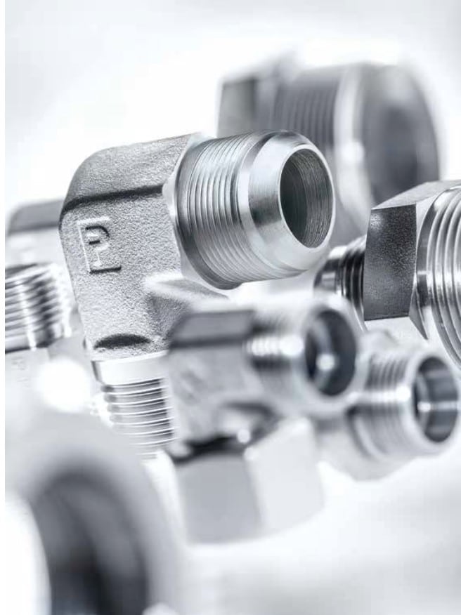 Motorized Vehicle Industry Newsletter - March 2023 3