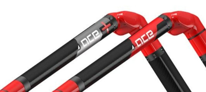 Cross Precision Measurement Newsletter - November 2022 4