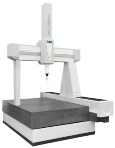 Medical Devices Industry Newsletter - April 2024 3