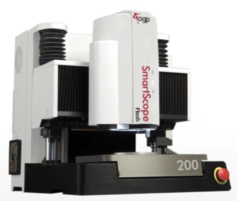 Motorized Vehicle Industry Newsletter - March 2023 5