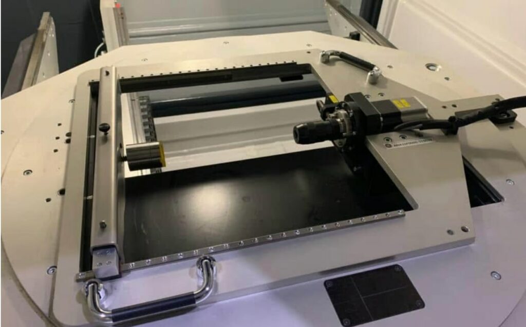 Plastic Industry Newsletter - March 2023 3