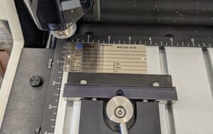 Cross Company Services 14