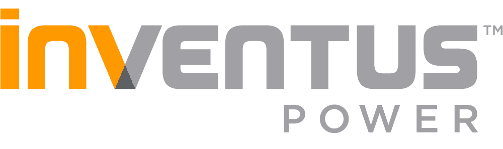 Inventus Power 2