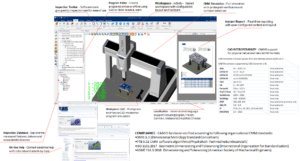 Metrology Glossary: Measurement Error 1
