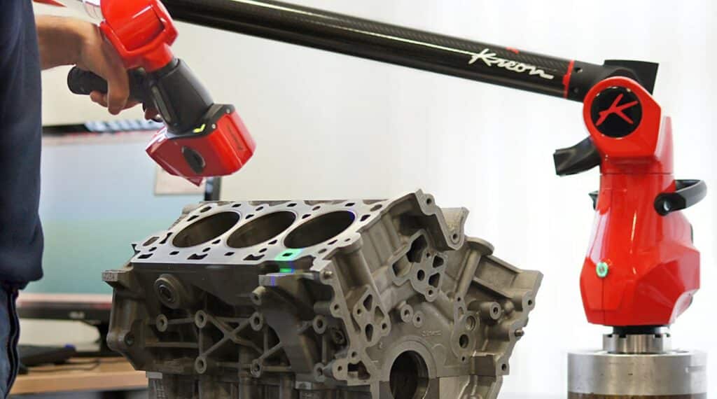 Motorized Vehicle Industry Newsletter - July 2023 5