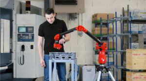Metrology Glossary: Geometric Dimensioning and Tolerancing (GD&T) 9