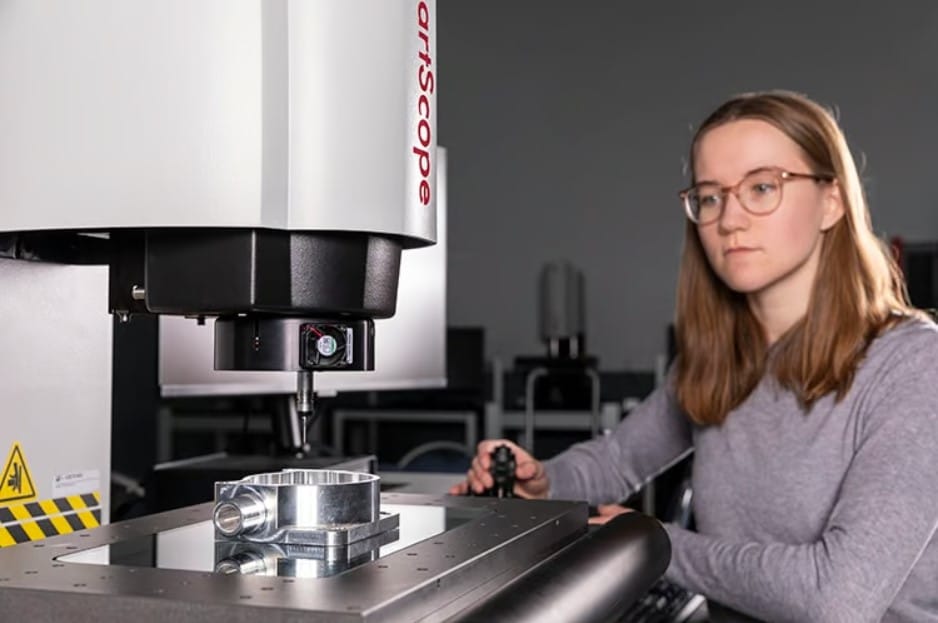 Aerospace Industry Newsletter - August 2023 1