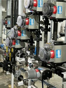 Motorized Vehicle Industry Newsletter - July 2023 3