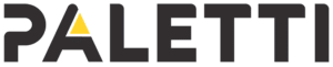 Automation Providers 31