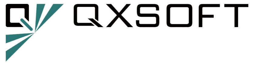 QxSoft 2