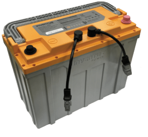 Metrology Glossary: LCR Meter 2