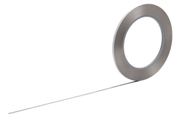 Magnescale Linear and Angle Encoders 3