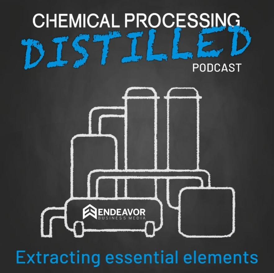 Chemical Industry Newsletter - September 2023 4