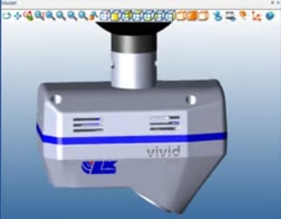 Medical Device Industry Newsletter - September 2023 3