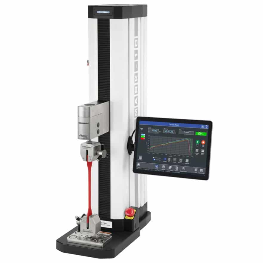 Medical Device Industry Newsletter - September 2023 2