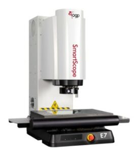 Medical Device Industry Newsletter - September 2023 1