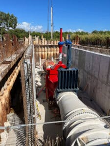 Valmet 10