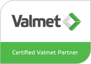 Valmet 2