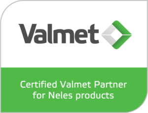 Valmet 3