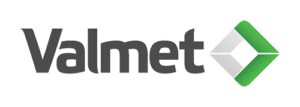 Metso Flow Control becomes Neles 1