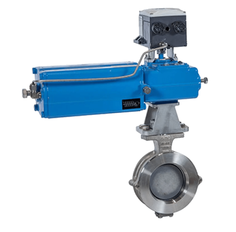 Process Control T Valves Process Control Valves | Cross Process Instrumentation