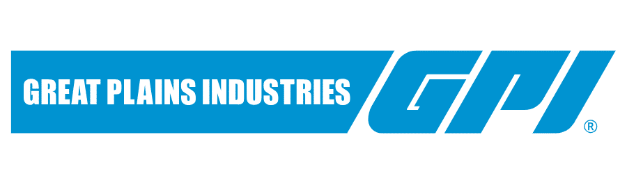 Great Plains Industries 4