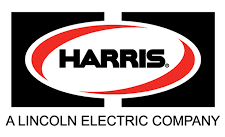 The Harris Products Group 1