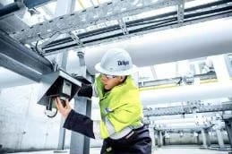Life Sciences Industry Newsletter - October 2023 2