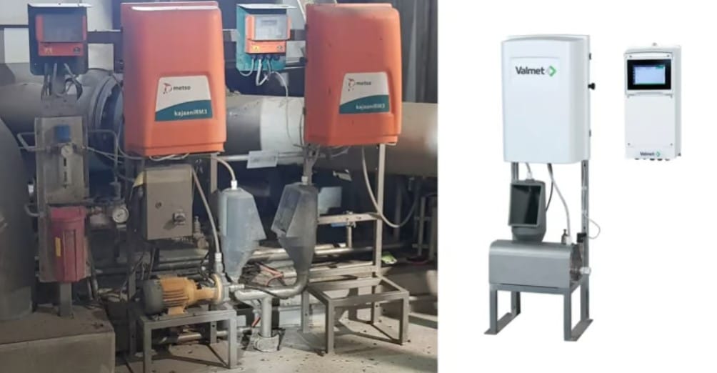 Paper Industry Newsletter - October 2023 5