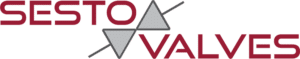 sesto main logo