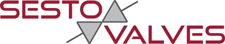 sesto main logo