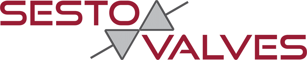 sesto main logo