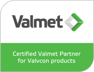 Valmet 7
