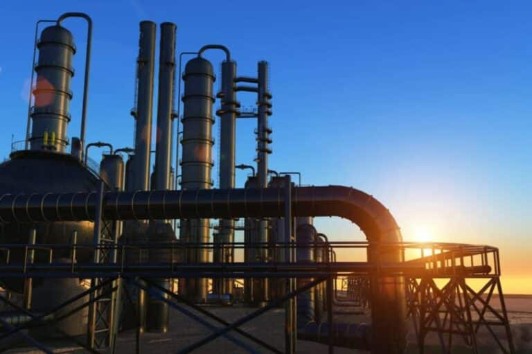 Safety Relief Valves 8